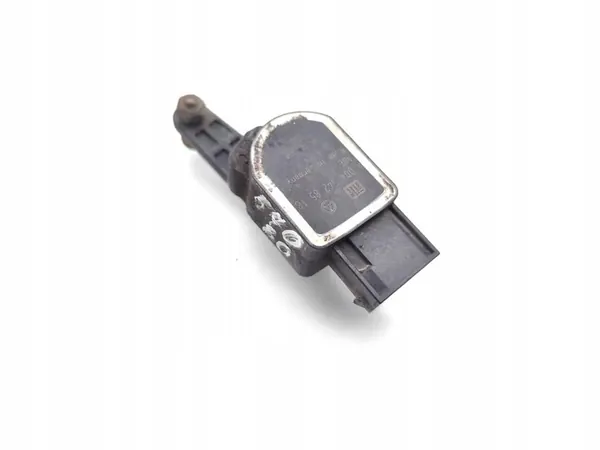 Capteur Mercedes-Benz C-Class C 320 CDI A0045428518 image 2