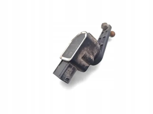 Capteur Mercedes-Benz C-Class C 320 CDI A0045428518 image 3