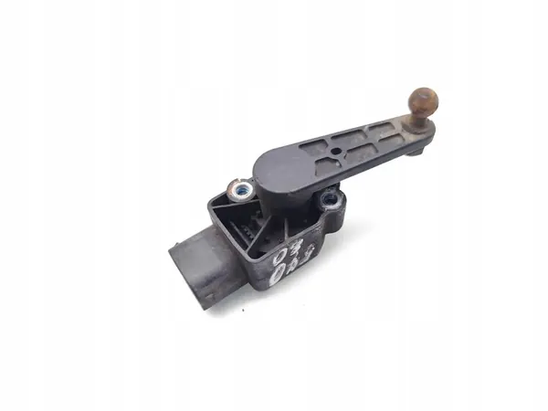 Capteur Mercedes-Benz C-Class C 320 CDI A0045428518 image 5