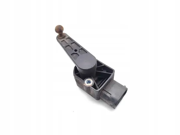 Capteur Mercedes-Benz C-Class C 320 CDI A0045428518 image 6