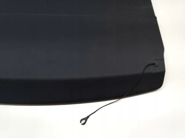 Jaguar F-Pace Heckkofferraumablage OEM HK83-45441 image 3