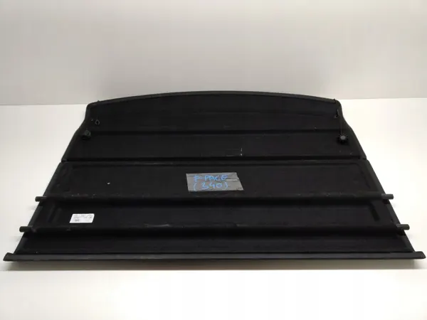 Jaguar F-Pace Heckkofferraumablage OEM HK83-45441 image 6