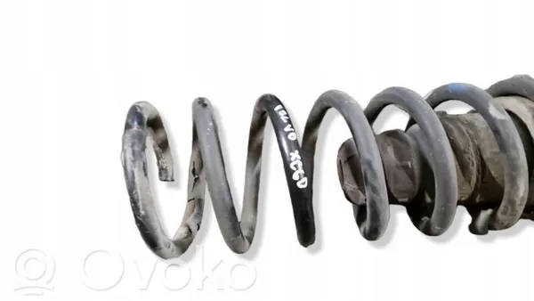 Ressort arrière OEM VIJ67734 pour Volvo XC60 image 4