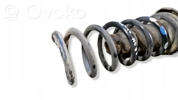Ressort arrière OEM VIJ67734 pour Volvo XC60 image 5