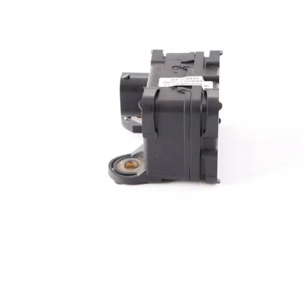ESP-sensor OEM A0045429218 för Mercedes CLK W209 image 5