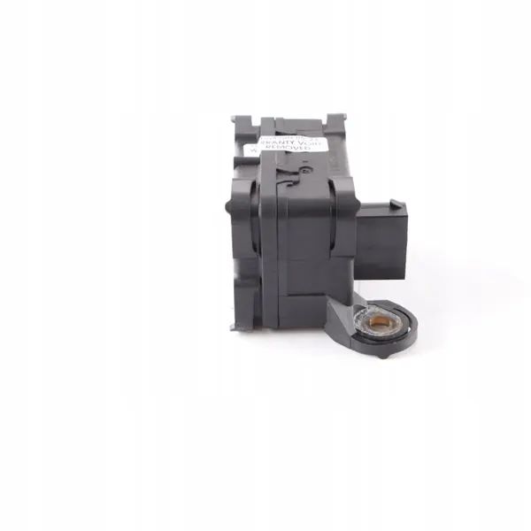 ESP-sensor OEM A0045429218 för Mercedes CLK W209 image 6