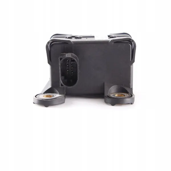 ESP-sensor OEM A0045429218 för Mercedes CLK W209 image 7