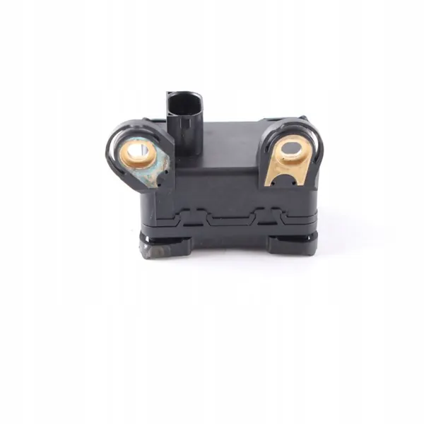 ESP-sensor OEM A0045429218 för Mercedes CLK W209 image 8