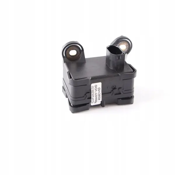 ESP-sensor OEM A0045429218 för Mercedes CLK W209 image 9