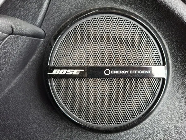 Linker voorportierbekleding Renault Megane III 5D OEM 809018327R image 2