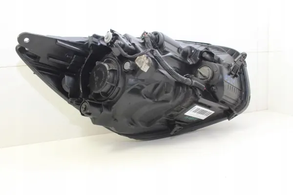 Farol Dianteiro Esquerdo Kia OE LAMPA LEWY PRZÓD image 6