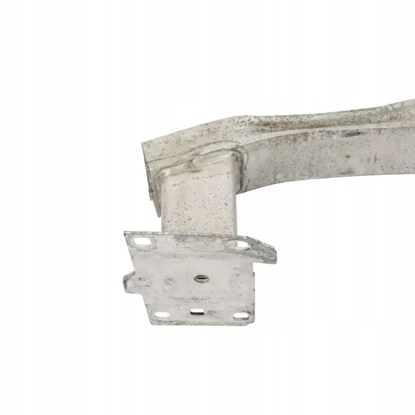 Audi A3 S3 8V Etupuskuri Vahvistus 8V4807109E image 10