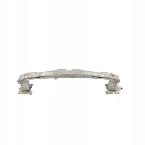 Audi A3 S3 8V Etupuskuri Vahvistus 8V4807109E image 2