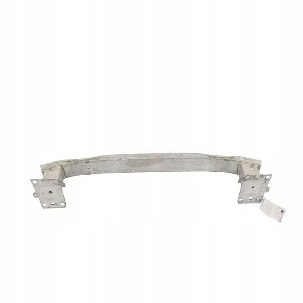 Audi A3 S3 8V Etupuskuri Vahvistus 8V4807109E image 3