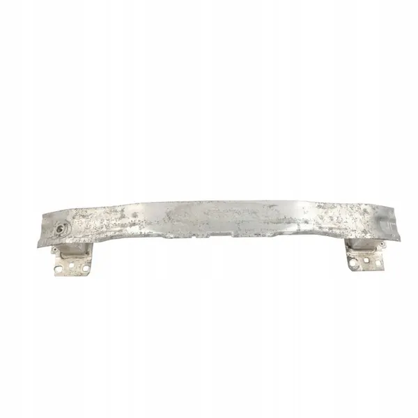 Audi A3 S3 8V Etupuskuri Vahvistus 8V4807109E image 4