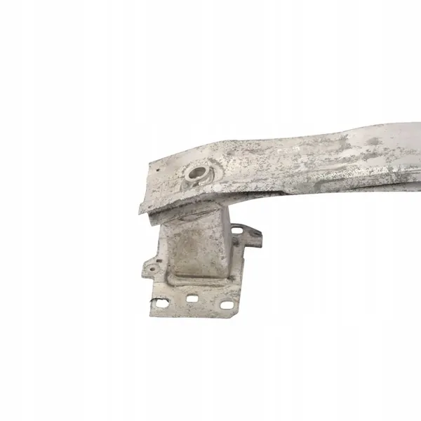 Audi A3 S3 8V Etupuskuri Vahvistus 8V4807109E image 5