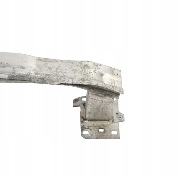 Audi A3 S3 8V Etupuskuri Vahvistus 8V4807109E image 6