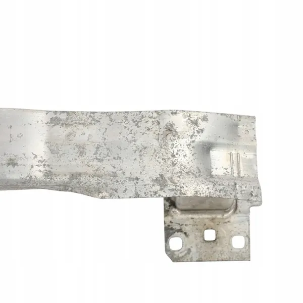 Audi A3 S3 8V Etupuskuri Vahvistus 8V4807109E image 8