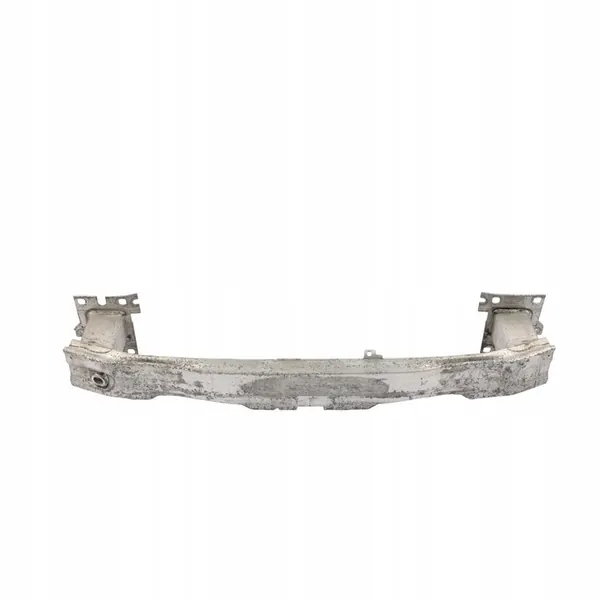 Audi A3 S3 8V Etupuskuri Vahvistus 8V4807109E image 9