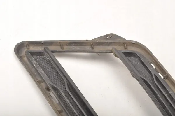 KIA CEED I LIFT Cadre Halogène Droit P2 86564-1H500 image 2