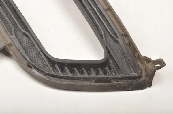 KIA CEED I LIFT Cadre Halogène Droit P2 86564-1H500 image 3