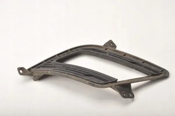 KIA CEED I LIFT Cadre Halogène Droit P2 86564-1H500 image 4