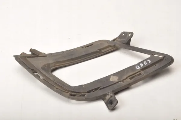 KIA CEED I LIFT Cadre Halogène Droit P2 86564-1H500 image 5