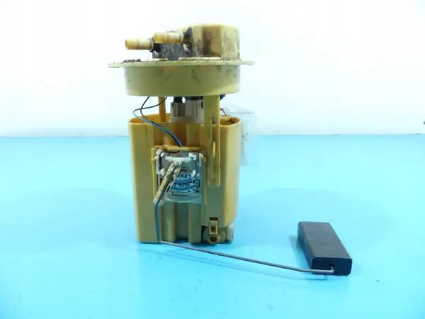 Brandstofpomp Citroen Xsara I 2.0 HDI image 4