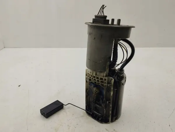Brandstofpomp Volkswagen PASSAT B5.5 2001 image 2