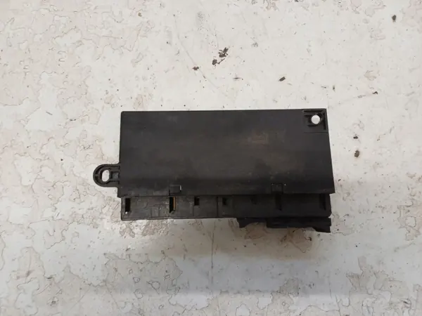 Módulo Confort Mercedes-Benz OEM 2028200926 para E W124 image 3
