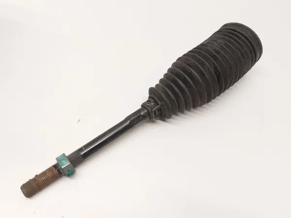 Rotule de Direction Droite OEM 5 Mercedes-Benz C W206 image 2