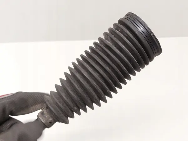 Rotule de Direction Droite OEM 5 Mercedes-Benz C W206 image 3