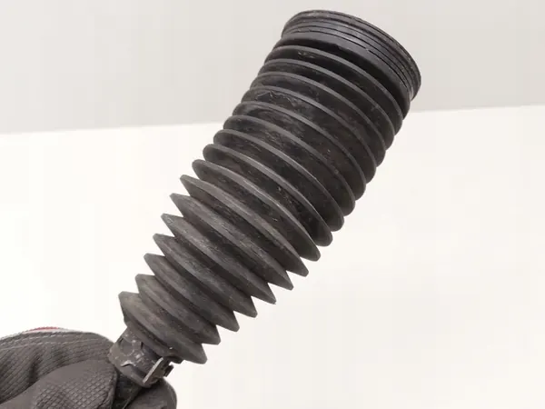Rotule de Direction Droite OEM 5 Mercedes-Benz C W206 image 4