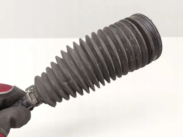 Rotule de Direction Droite OEM 5 Mercedes-Benz C W206 image 5