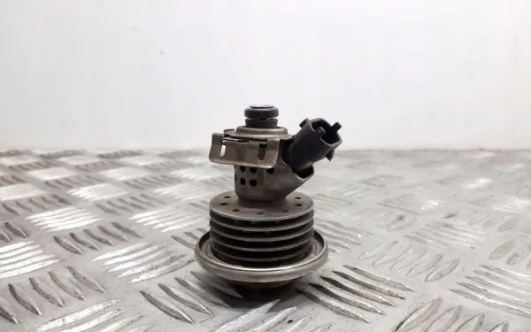 AdBlue-injektor Audi Q5 SQ5 OEM 03C131113C image 2