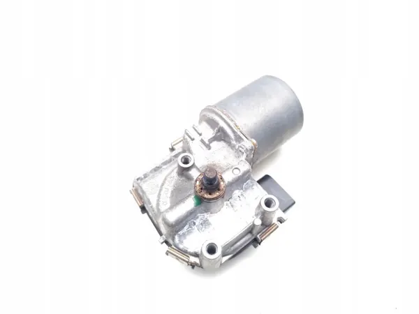 OEM 139722500B Frontscheibenwischermotor für Audi Q4 2024 SUV image 2