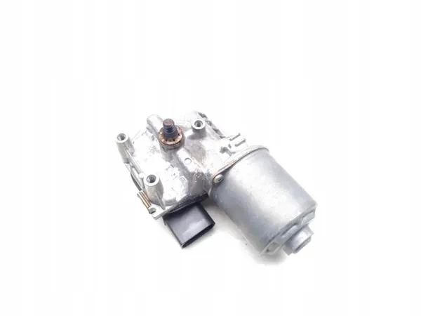 OEM 139722500B Frontscheibenwischermotor für Audi Q4 2024 SUV image 10