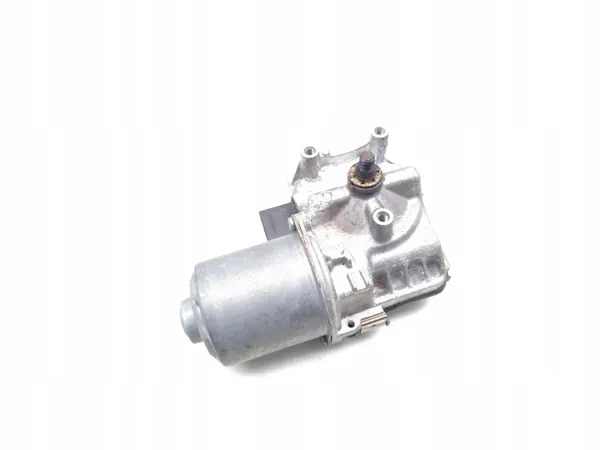OEM 139722500B Frontscheibenwischermotor für Audi Q4 2024 SUV image 3
