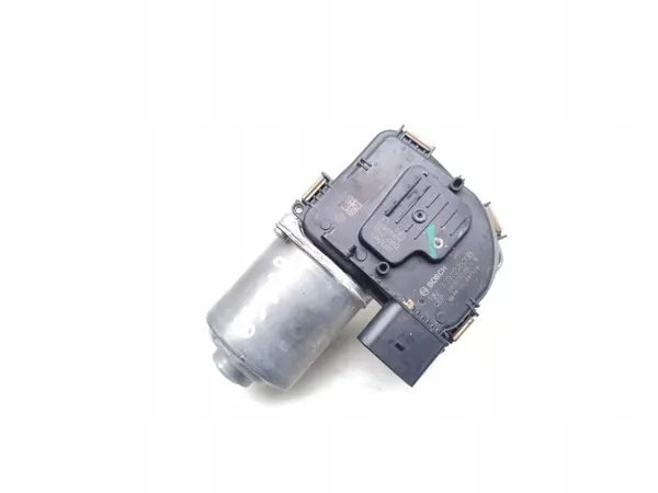 OEM 139722500B Frontscheibenwischermotor für Audi Q4 2024 SUV image 4