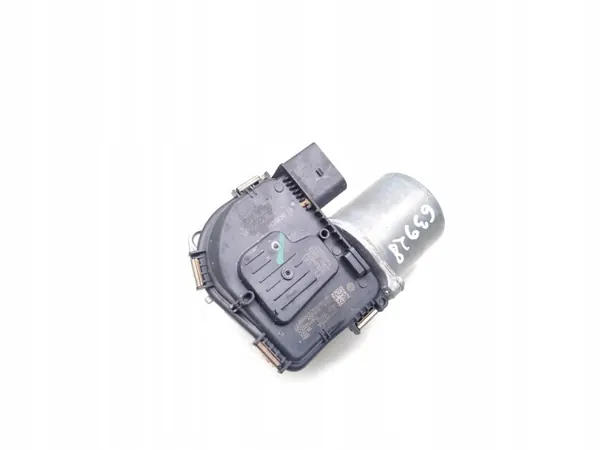 OEM 139722500B Frontscheibenwischermotor für Audi Q4 2024 SUV image 5