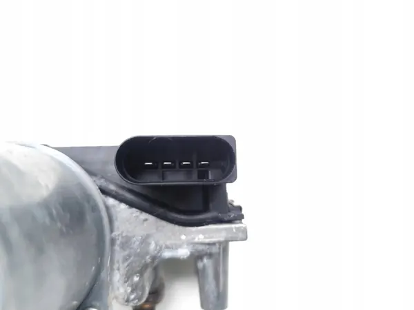 OEM 139722500B Frontscheibenwischermotor für Audi Q4 2024 SUV image 6