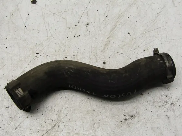 Tubo Intercooler 1.7 CRDI Hyundai Tucson III 28273-2A440 image 2