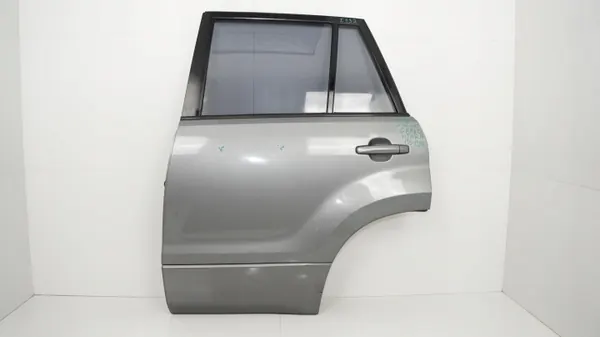 OEM 360206551 Linke Hintertür Suzuki Grand Vitara II image 2
