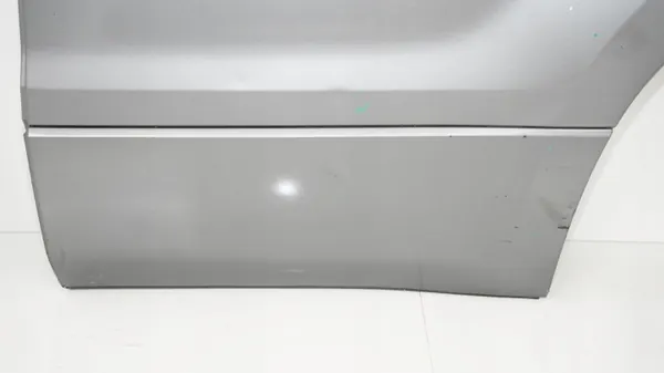 OEM 360206551 Linke Hintertür Suzuki Grand Vitara II image 7