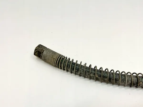 MERCEDES-BENZ SL (R129) A2209971652 3.0L Benzine image 2