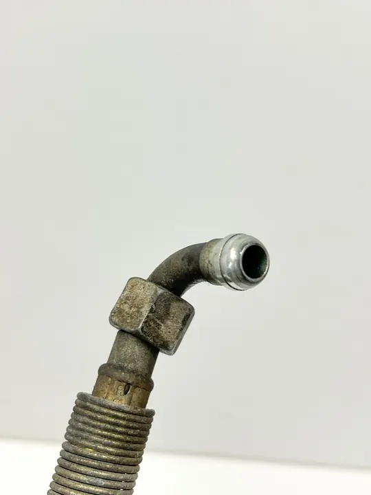 MERCEDES-BENZ SL (R129) A2209971652 3.0L Benzine image 4