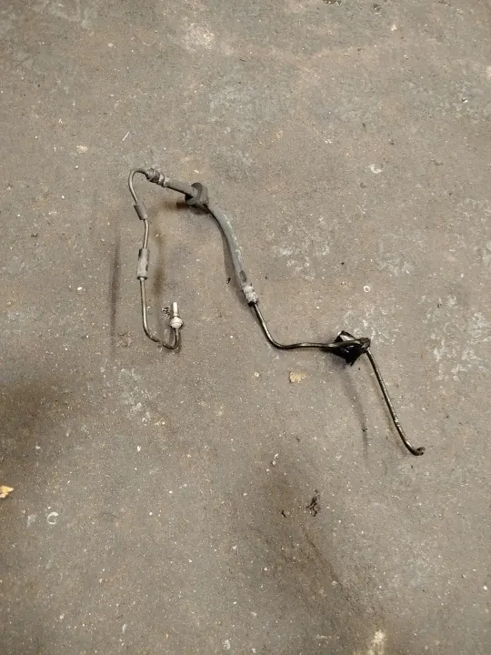 Kit d'embrayage WYSPRZĘGLIK 6 BIEGÓW VW PASSAT B5 FL image 2