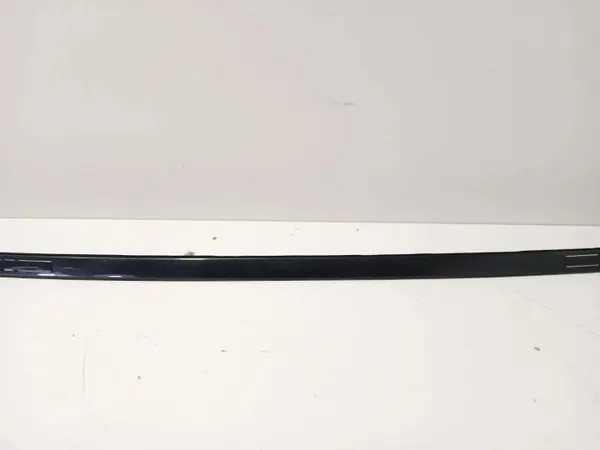 Moldagem de Teto Esquerda BMW 3 G20 OEM 7427839 image 3