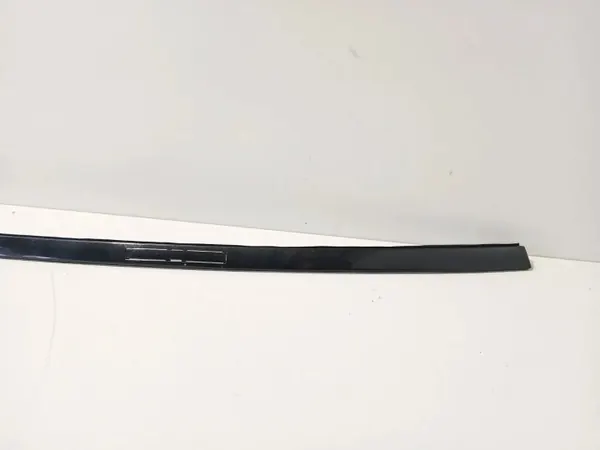 Moldagem de Teto Esquerda BMW 3 G20 OEM 7427839 image 4