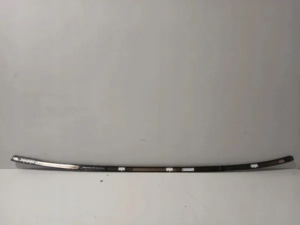 Moldagem de Teto Esquerda BMW 3 G20 OEM 7427839 image 5